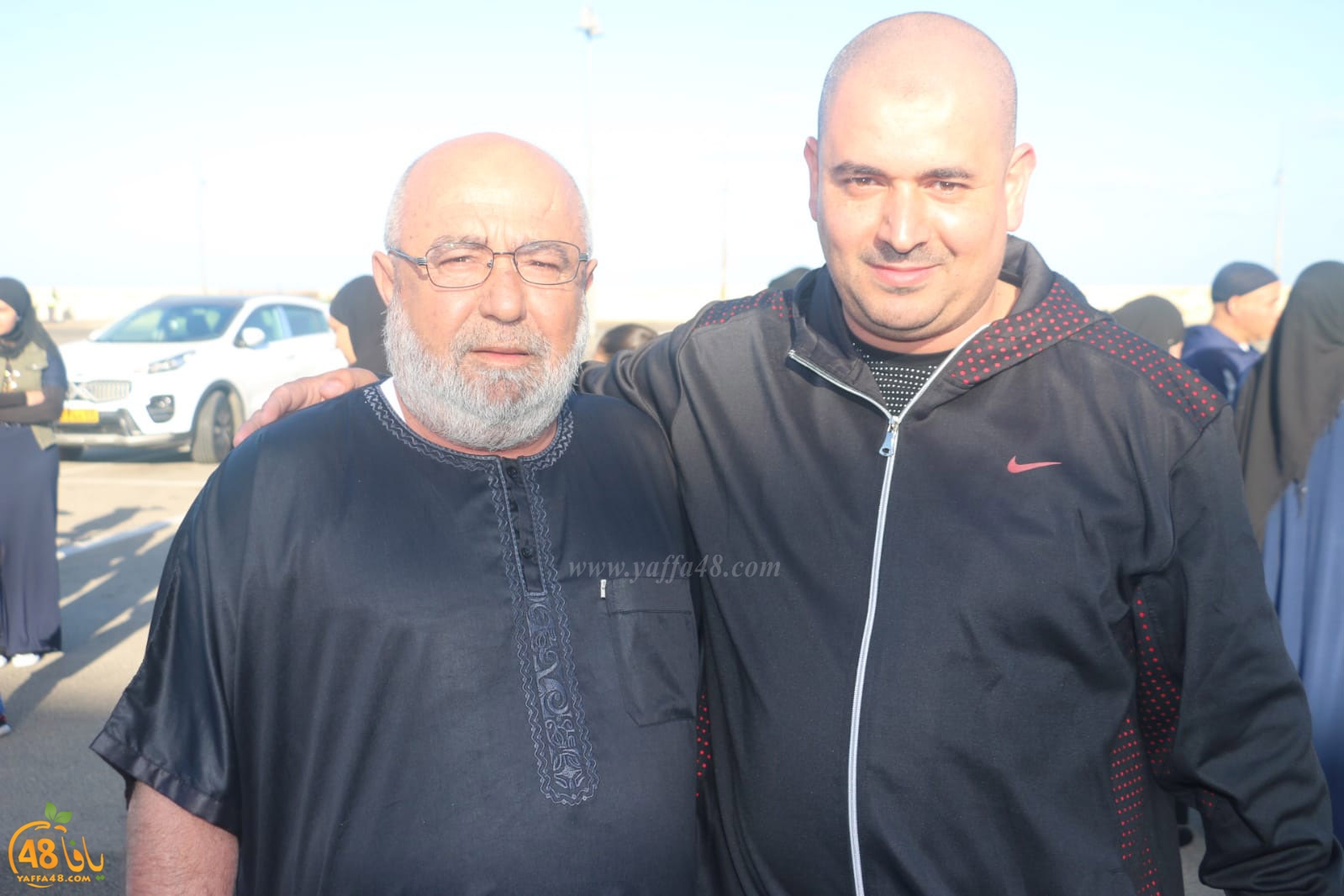 mo3tmren ayafaahqhqj (47).jpg